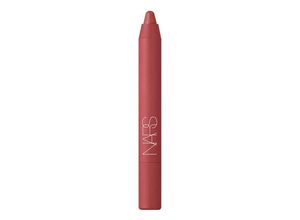 Nars - Powermatte High-intensity Lip Pencil - Lipliner - born To Be Wild (2,4 G)