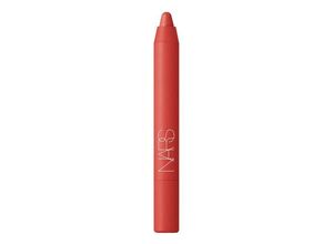 Nars - Powermatte High-intensity Lip Pencil - Lipliner - kiss Me Deadly (2,4 G)