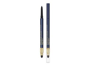 Lancôme - Le Stylo Waterproof - Eyeliner - le Stylo Waterproof R21 07