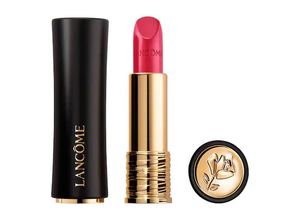 Lancôme - L'absolu Rouge Cream - Lippenstift - l'absolu Rouge Cream R21 366