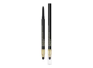 Lancôme - Le Stylo Waterproof - Eyeliner - le Stylo Waterproof R21 02