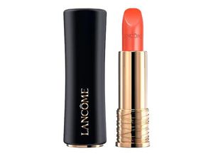 Lancôme - L'absolu Rouge Cream - Lippenstift - l'absolu Rouge Cream R21 66