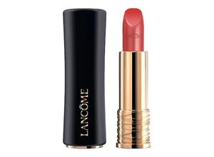 Lancôme - L'absolu Rouge Cream - Lippenstift - l'absolu Rouge Cream R21 07