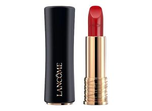 Lancôme - L'absolu Rouge Cream - Lippenstift - l'absolu Rouge Cream 148