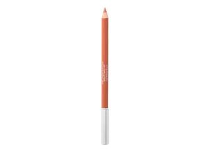 Rms Beauty - Go Nude - Lippenkonturenstift - go Nude Lip Pencil - Daytime Nude