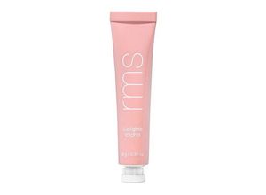 Rms Beauty - Liplights Cream - Lipgloss - bare 9g