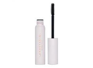 Anastasia Beverly Hills - Brow Freeze Gel - Augenbrauengel - brow Freeze Gel - Fg