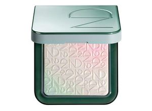 Natasha Denona - Pastel Plexi Glow - Highlighter - pastel Plexi Glow Highlighter