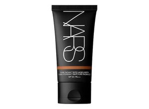 Nars - Pure Radiant Tinted Moisturizer Spf30 - Getönte Tagescreme Mit Spf30 - pure Radiant Tinted Moisturizer Havana