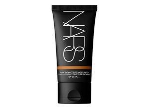 Nars - Pure Radiant Tinted Moisturizer Spf30 - Getönte Tagescreme Mit Spf30 - pure Radiant Tinted Moisturizer Marrake