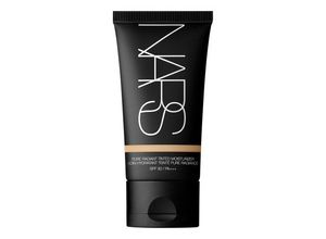 Nars - Pure Radiant Tinted Moisturizer Spf30 - Getönte Tagescreme Mit Spf30 - pure Radiant Tinted Moisturizer Mykonos