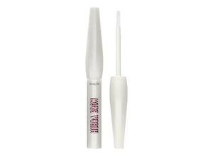 Benefit Cosmetics - Hubba Brow - Augenbrauenserum - brows Hubba Brow Growth Serum