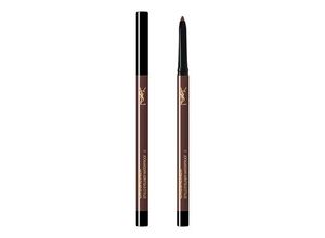 Yves Saint Laurent - Crushliner - Eyeliner - crushliner 2