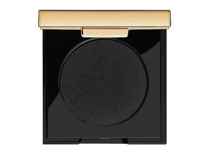 Yves Saint Laurent - Velvet Crush - Lidschatten - velvet Crush Eyeshadow 32