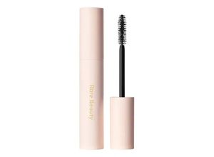 Rare Beauty - Perfect Strokes Universal - Volumenmascara - perfect Strokes Universal Mascara