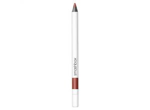 Smashbox - Be Legendary Line & Prime Pencil - Lipliner - be Legendary Line & Prime Light Brown