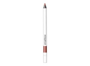 Smashbox - Be Legendary Line & Prime Pencil - Lipliner - be Legendary Line & Prime Natural Rose