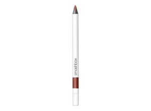 Smashbox - Be Legendary Line & Prime Pencil - Lipliner - be Legendary Line & Prime Nude Rose