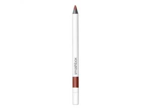 Smashbox - Be Legendary Line & Prime Pencil - Lipliner - be Legendary Line & Prime Dark Beige