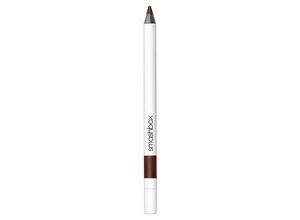 Smashbox - Be Legendary Line & Prime Pencil - Lipliner - be Legendary Line & Prime Brown