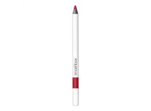 Smashbox - Be Legendary Line & Prime Pencil - Lipliner - be Legendary Line & Prime Red