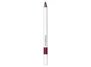 Smashbox - Be Legendary Line & Prime Pencil - Lipliner - be Legendary Line & Prime Cranberry