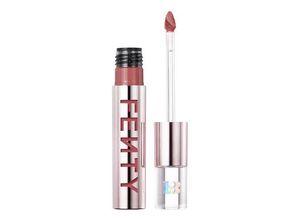 Fenty Beauty by Rihanna Fenty Beauty - Fenty Icon Velvet Liquid Lipstick - Flüssiger Lippenstift - fenty Icon Velvet Liquid Fashion Fiend