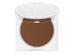 Huda Beauty - Strahlendes Puder Makeup - Glowish Luminous Powder - glowish Luminous Powder 12 Rich