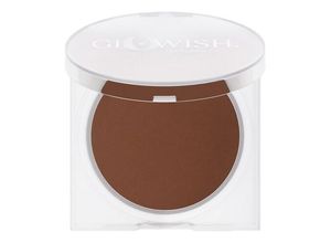 Huda Beauty - Strahlendes Puder Makeup - Glowish Luminous Powder - glowish Luminous Powder 13 Extra Rich