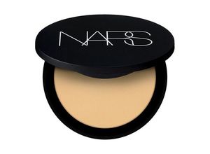 Nars - Soft Matte Advanced Perfecting Powder 9 G - bay