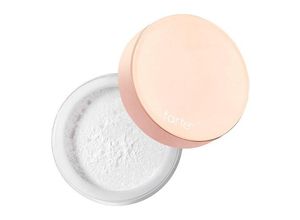 Tarte - Amazonian Clay Smooth Operator™ - Fixierpuder - az Clay Smooth Operator™ Finishing Pwdr