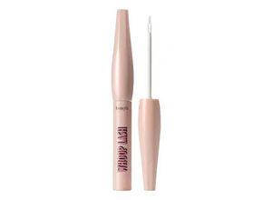 Benefit Cosmetics - Whoop Lash - Wimpernserum - whoop Lash Serum