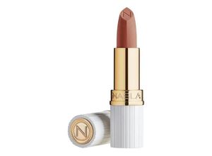 Nabla - Matte Pleasure Lipstick - matte Lipstick Pleasure - Peach Deal