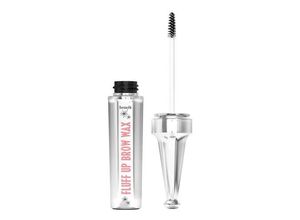 Benefit Cosmetics - Fluff Up Brow Wax - Flexibles Augenbrauen-stylingwachs - brow Wax Fluff Up