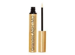 Grande Cosmetics - Grandelash-md Lash Enhancing Serum - Wimpernserum - grande Lash Md 4ml