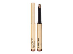 Hourglass - Voyeur Eyeshadow Stick - Lidschatten-stick - voyeur Eyeshadow Stick - Equinox