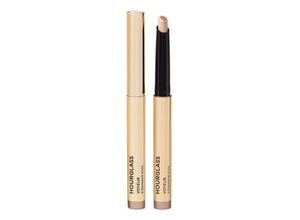 Hourglass - Voyeur Eyeshadow Stick - Lidschatten-stick - voyeur Eyeshadow Stick - Moon