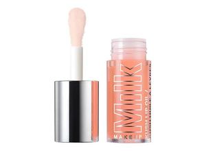 Milk - Kush Lip Oil - Getöntes, Feuchtigkeitsspendendes Lippenöl - kush Lip Oil Cookie Dough