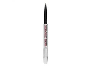 Benefit Cosmetics - Precisely, My Brow Detailer - Hochpräziser Augenbrauenstift - precisely, My Brow Detailer Shade 04