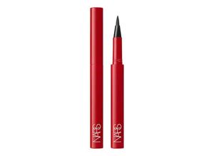 Nars - Climax - Flüssig-eyeliner - climax Liquid Eyeliner