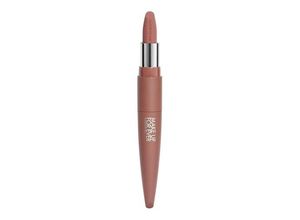 Make Up For Ever - Rouge Artist Velvet Nude - Matter Lippenstift Mit Samteffekt - rouge Artist Velvet Nude 101