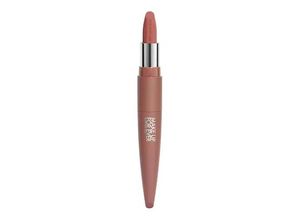 Make Up For Ever - Rouge Artist Velvet Nude - Matter Lippenstift Mit Samteffekt - rouge Artist Velvet Nude 103