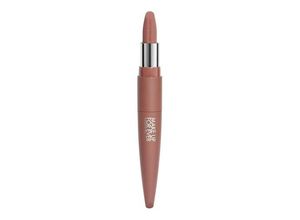 Make Up For Ever - Rouge Artist Velvet Nude - Matter Lippenstift Mit Samteffekt - rouge Artist Velvet Nude 105