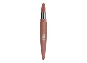 Make Up For Ever - Rouge Artist Velvet Nude - Matter Lippenstift Mit Samteffekt - rouge Artist Velvet Nude 107