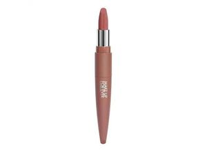 Make Up For Ever - Rouge Artist Velvet Nude - Matter Lippenstift Mit Samteffekt - rouge Artist Velvet Nude 111