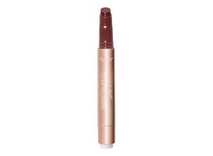 Tarte - Maracuja Juicy Shift Lip Plumper - Aufpolsternde Lippenpflege - maracuja Juicy Lip Plump Shift H-suckle