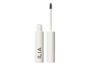 Ilia - In Frame - Augenbrauengel - in Frame Brow Gel Clear