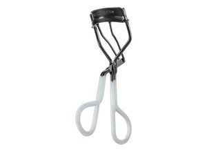 Tweezerman - Wimpernzange Classic - Great Grip Onyx - classic Eyelash Curler Black