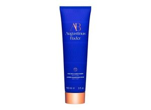 Augustinus Bader - The Rich Conditioner - the Rich L'après-shampooing Riche 150ml