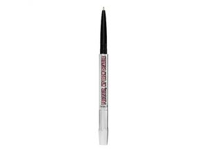 Benefit Cosmetics - Precisely, My Brow Detailer - Hochpräziser Augenbrauenstift - precisely, My Brow Detailer Shade 02